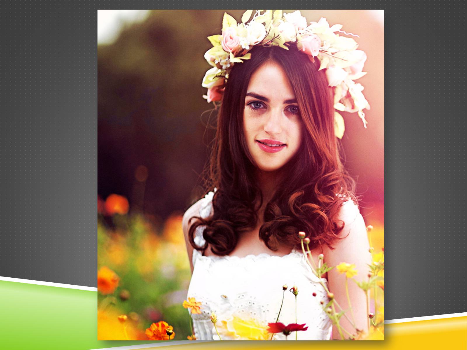 Презентація на тему «Significant events and famous people of Ireland» - Слайд #28 Презентація на тему «Significant events and famous people of Ireland» - Слайд #28