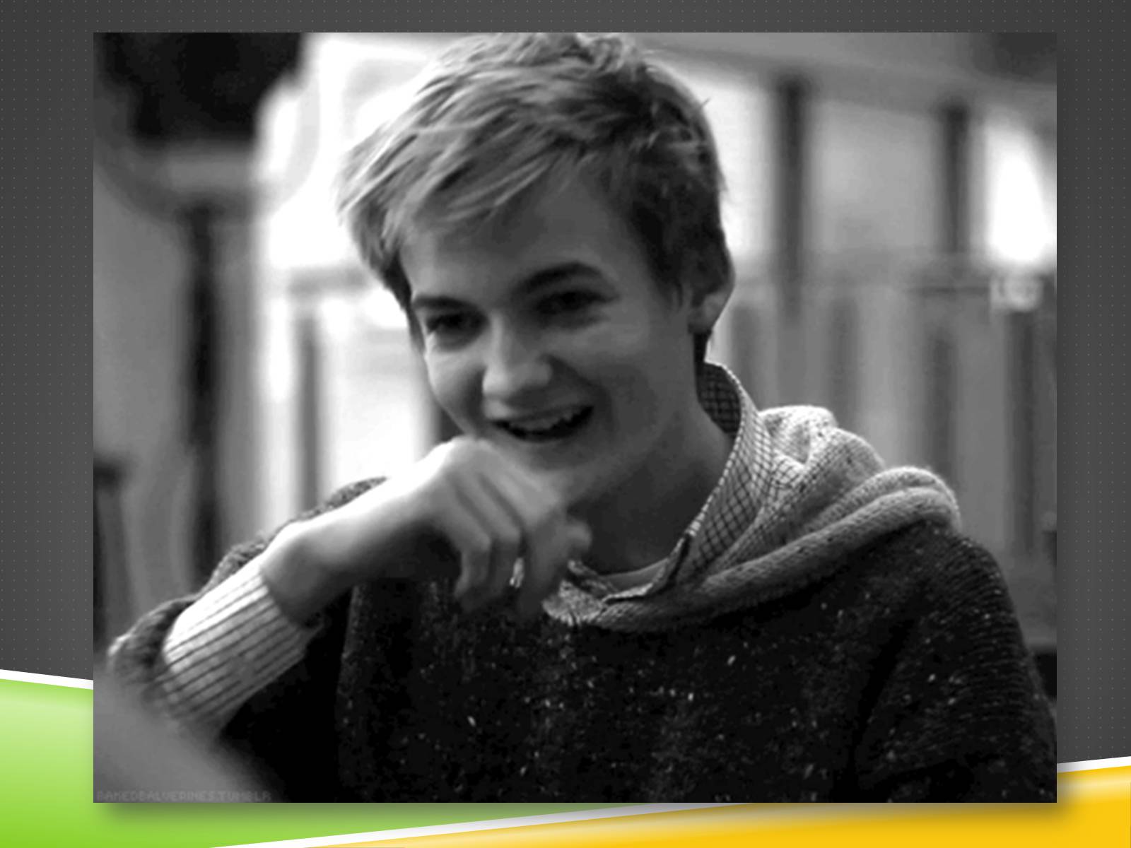 Презентація на тему «Significant events and famous people of Ireland» - Слайд #31 Презентація на тему «Significant events and famous people of Ireland» - Слайд #31
