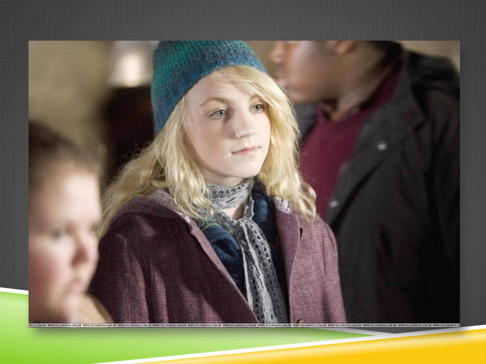Презентація на тему «Significant events and famous people of Ireland» - Слайд #34 Презентація на тему «Significant events and famous people of Ireland» - Слайд #34