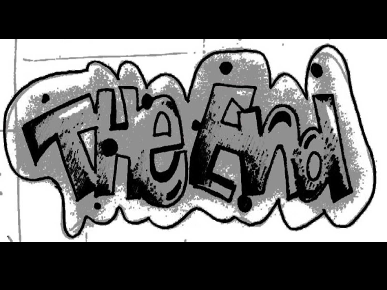 Презентація на тему «Street Art» (варіант 1) - Слайд #13 Презентація на тему «Street Art» (варіант 1) - Слайд #13