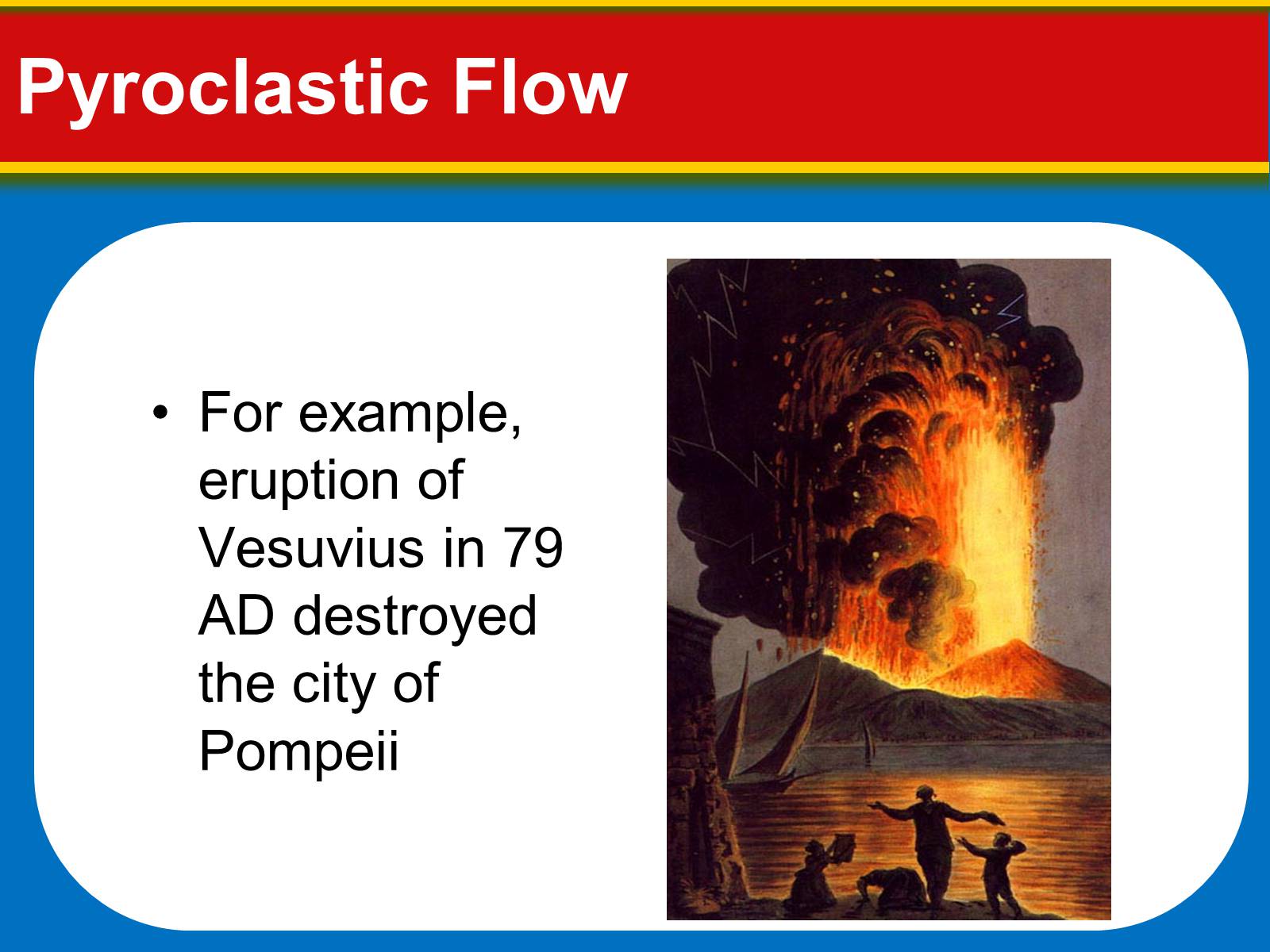 Презентація на тему «Volcanoes: Eruptions and Hazards» - Слайд #21 Презентація на тему «Volcanoes: Eruptions and Hazards» - Слайд #21