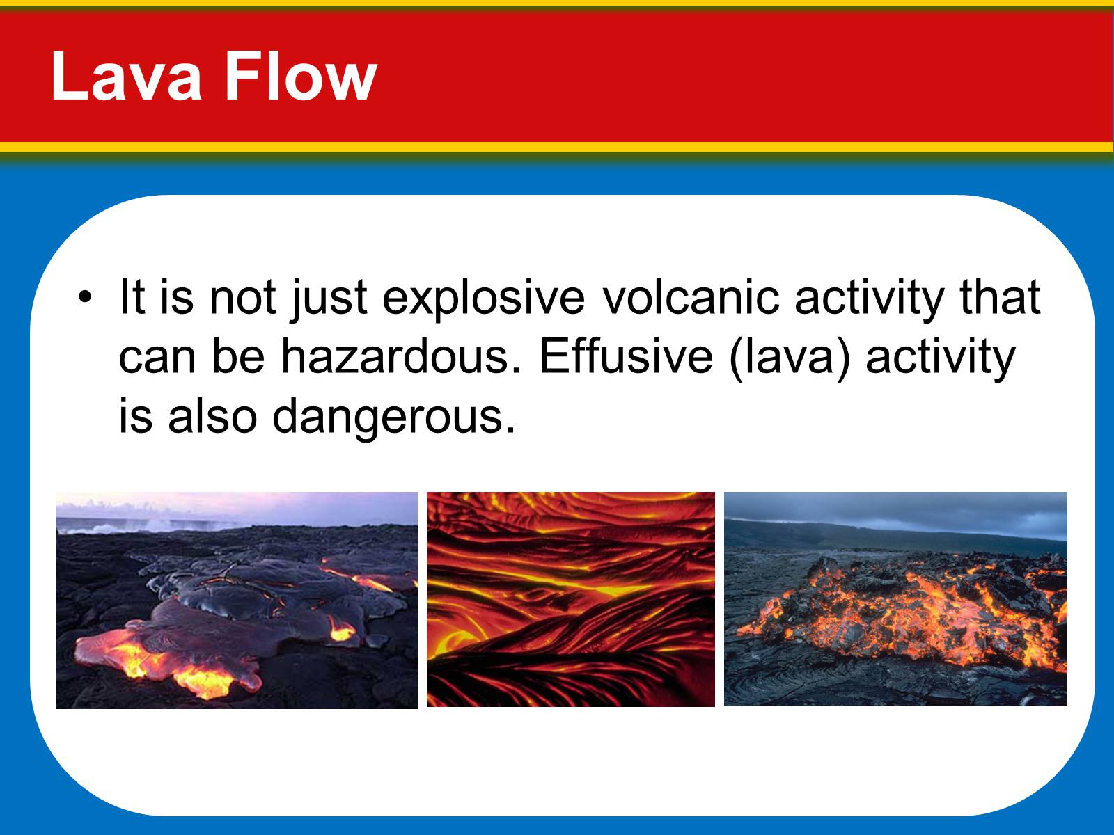 Презентація на тему «Volcanoes: Eruptions and Hazards» - Слайд #28 Презентація на тему «Volcanoes: Eruptions and Hazards» - Слайд #28