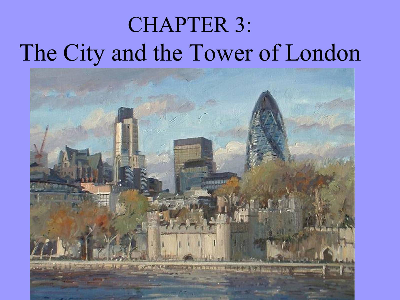 Презентація на тему «London» (варіант 4) - Слайд #23 Презентація на тему «London» (варіант 4) - Слайд #23
