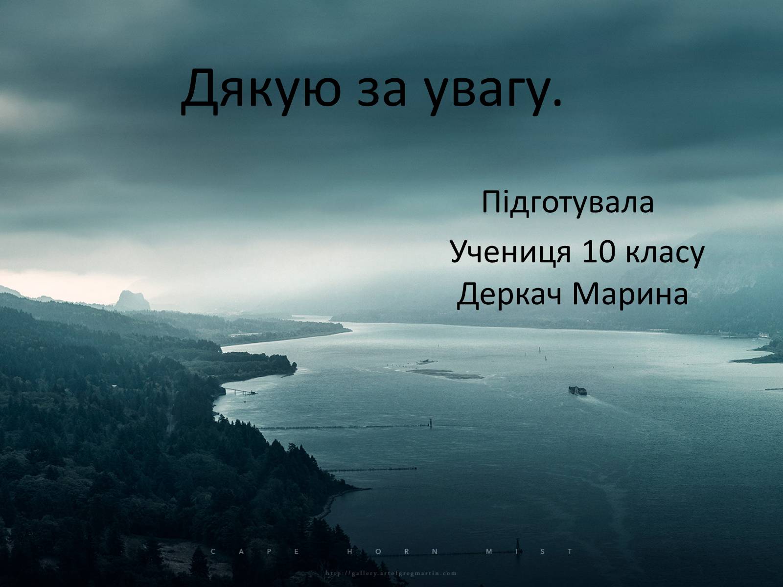Презентація на тему «Здоров’я людини і навколишне середовище» - Слайд #11 Презентація на тему «Здоров’я людини і навколишне середовище» - Слайд #11