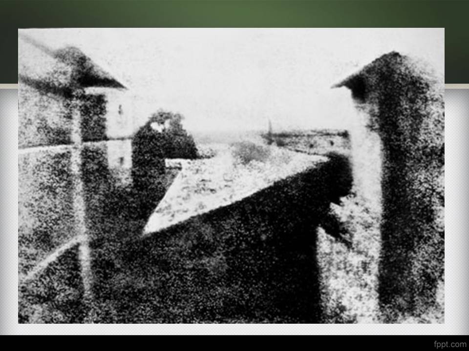 Презентація на тему «Історія виникнення фотографії» - Слайд #11 Презентація на тему «Історія виникнення фотографії» - Слайд #11