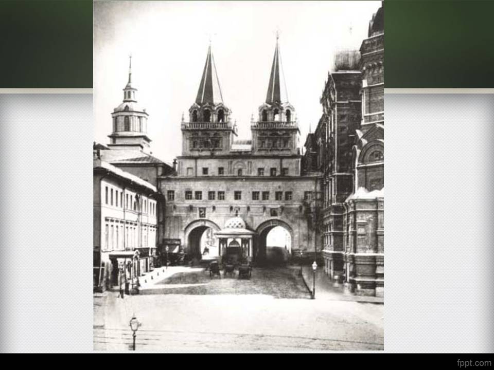 Презентація на тему «Історія виникнення фотографії» - Слайд #26 Презентація на тему «Історія виникнення фотографії» - Слайд #26
