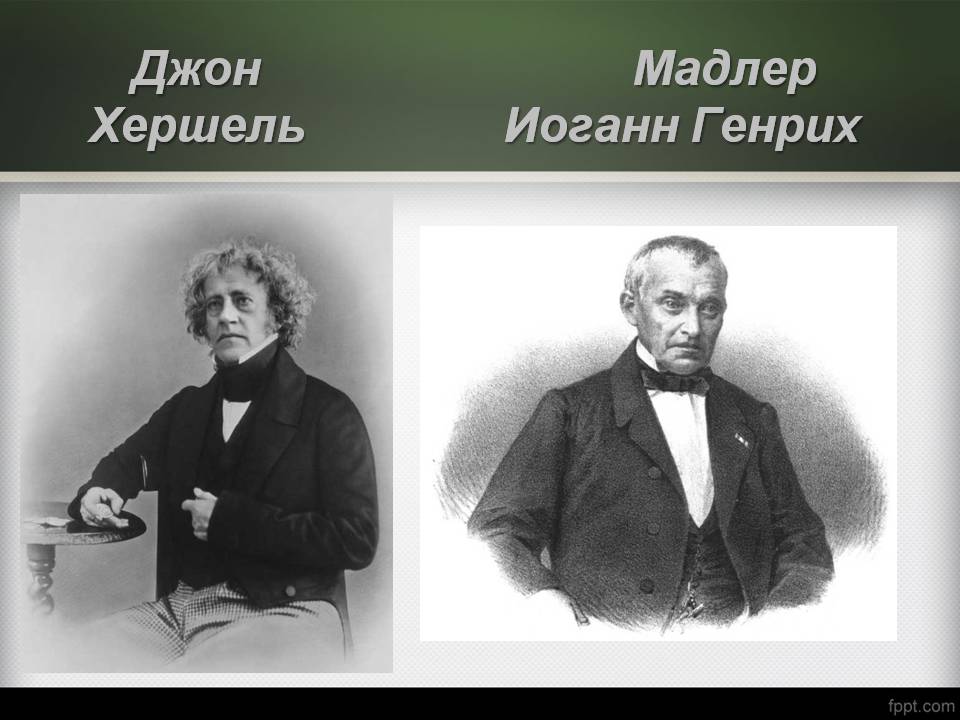 Презентація на тему «Історія виникнення фотографії» - Слайд #3 Презентація на тему «Історія виникнення фотографії» - Слайд #3