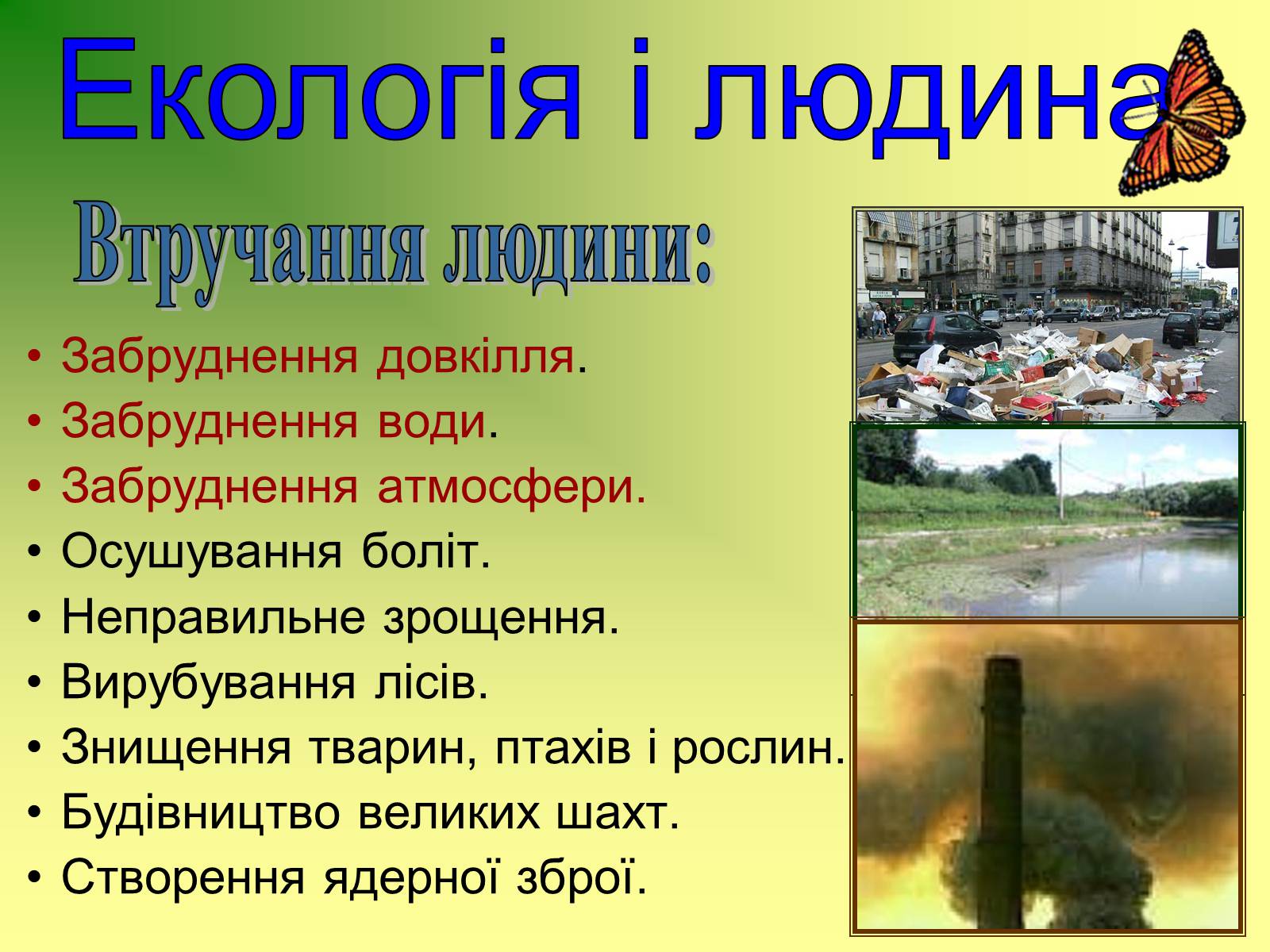 Презентація на тему «Життя і здоров’я людини» - Слайд #14 Презентація на тему «Життя і здоров’я людини» - Слайд #14