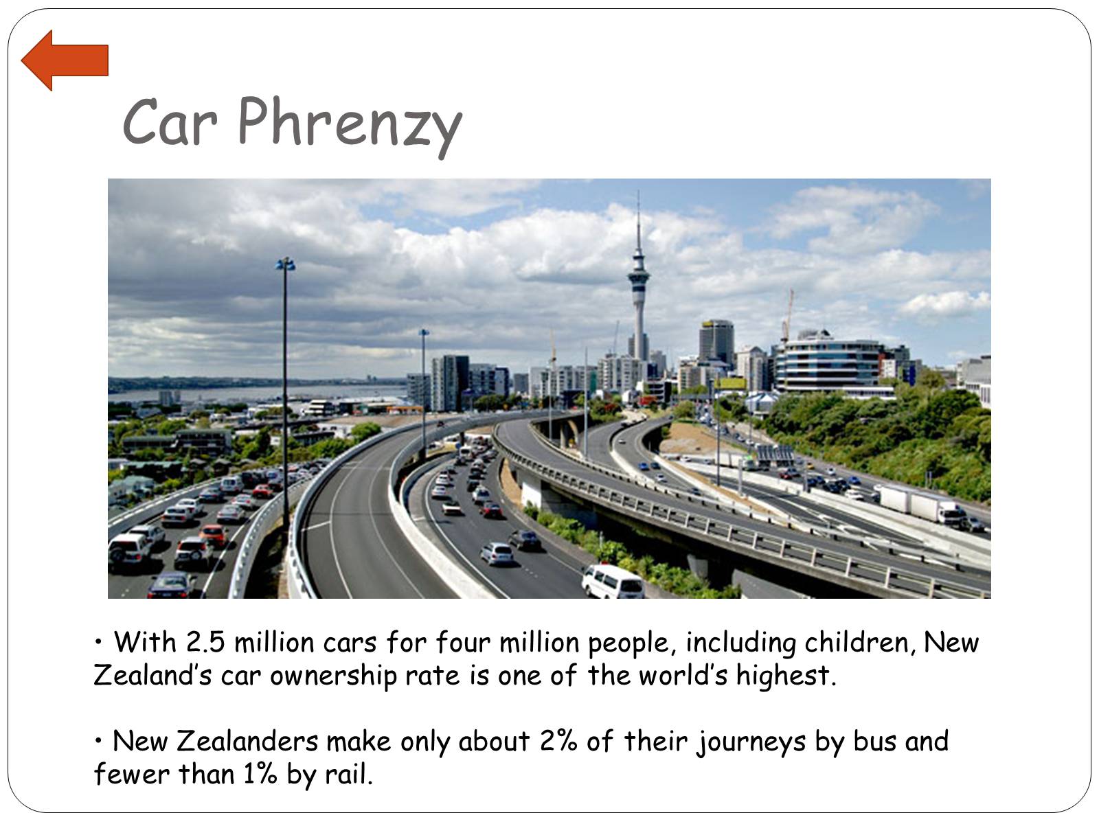Презентація на тему «New Zealand’s Specials: A Future Sociologist’s View» - Слайд #20 Презентація на тему «New Zealand’s Specials: A Future Sociologist’s View» - Слайд #20