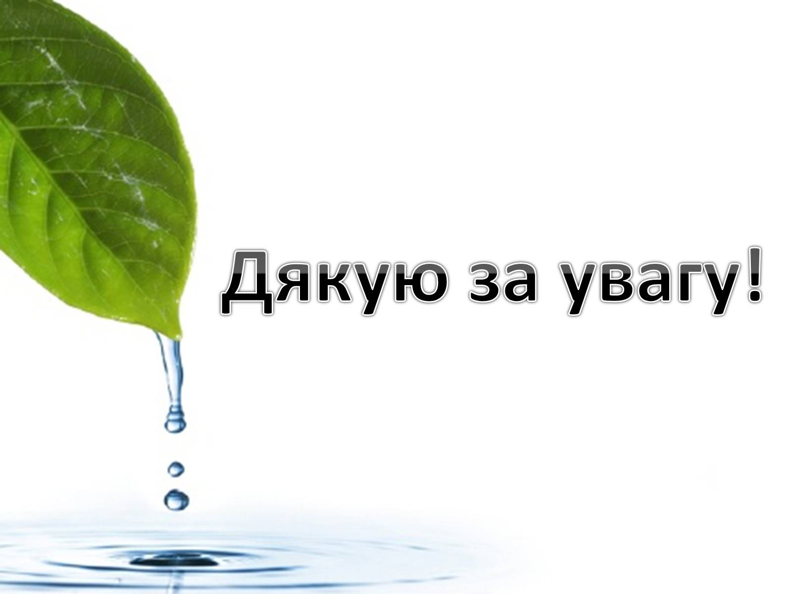Презентація на тему «Види кіно» (варіант 2) - Слайд #11 Презентація на тему «Види кіно» (варіант 2) - Слайд #11