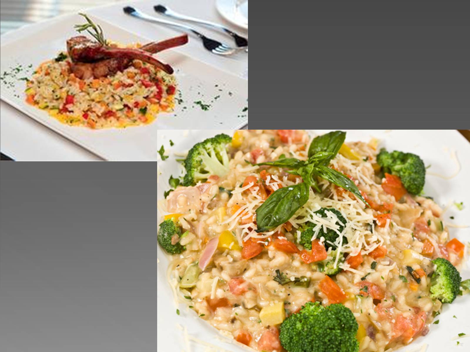 Презентація на тему «Italian Cuisine» (варіант 4) - Слайд #11 Презентація на тему «Italian Cuisine» (варіант 4) - Слайд #11