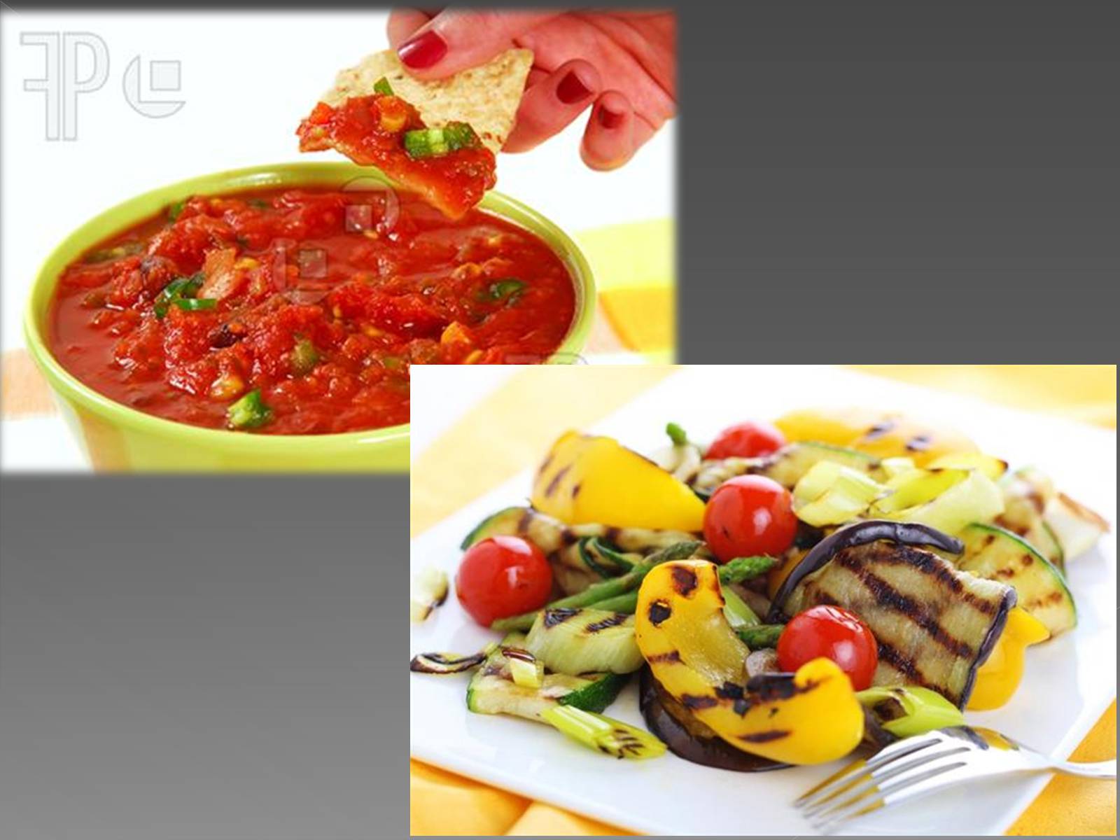 Презентація на тему «Italian Cuisine» (варіант 4) - Слайд #6 Презентація на тему «Italian Cuisine» (варіант 4) - Слайд #6