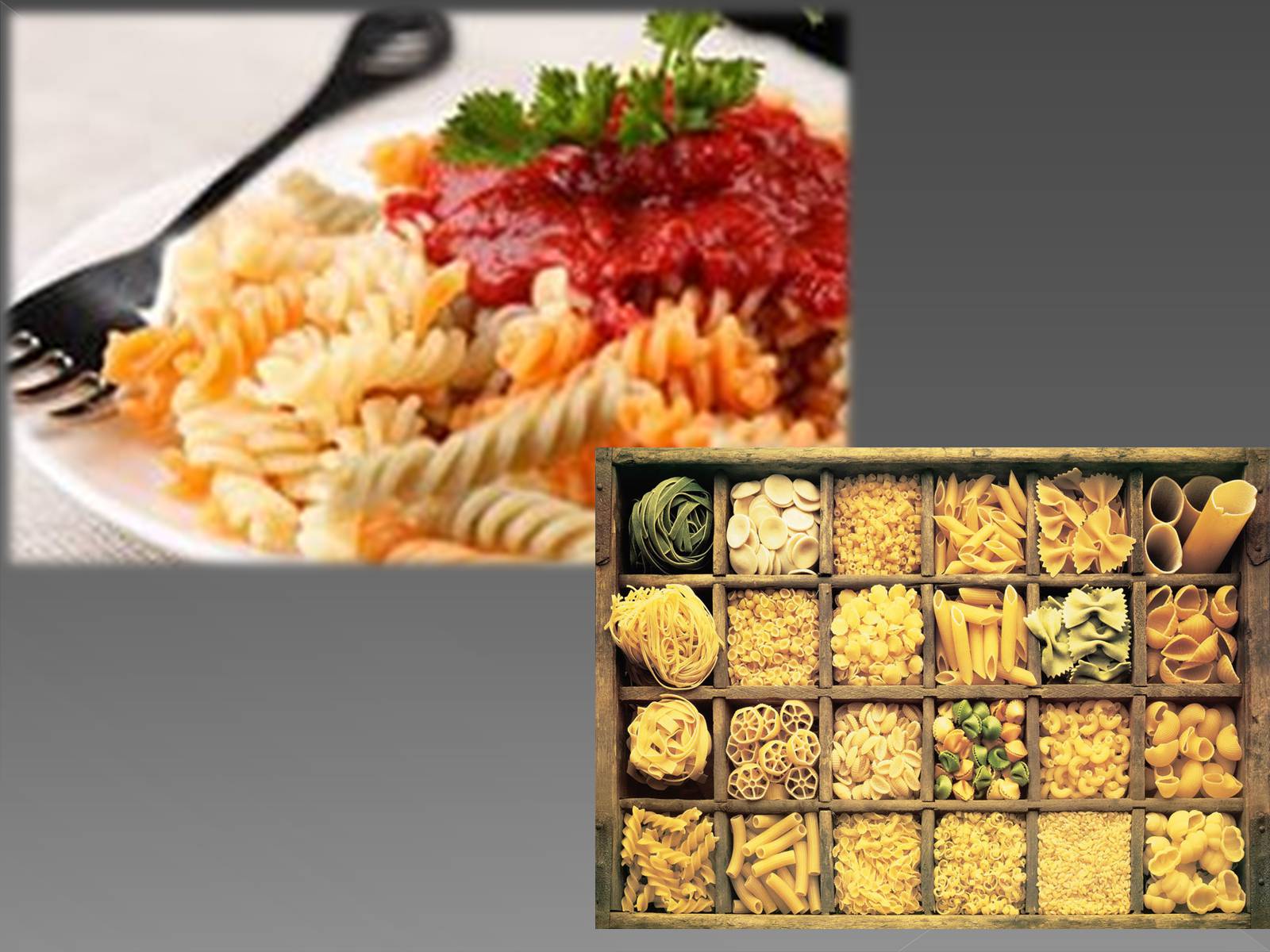 Презентація на тему «Italian Cuisine» (варіант 4) - Слайд #8 Презентація на тему «Italian Cuisine» (варіант 4) - Слайд #8