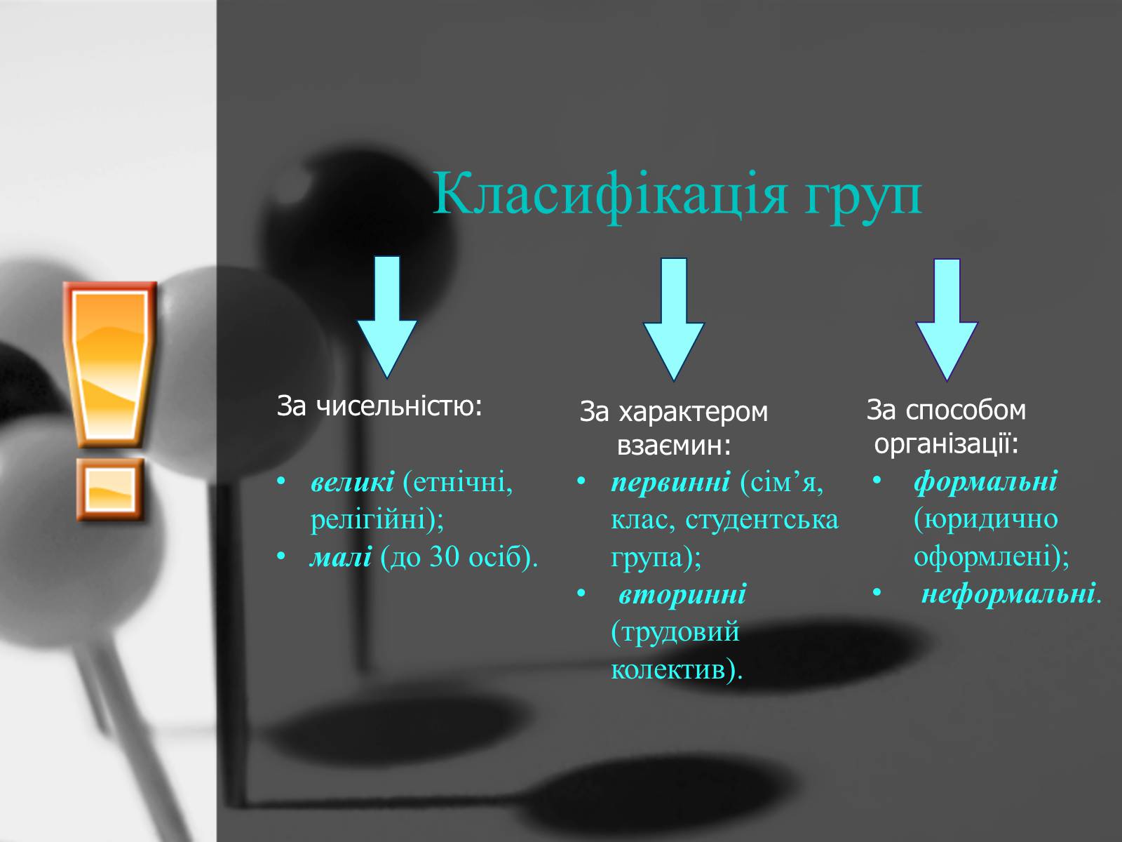 Презентація на тему «Соціум – суспільство людей» - Слайд #3 Презентація на тему «Соціум – суспільство людей» - Слайд #3