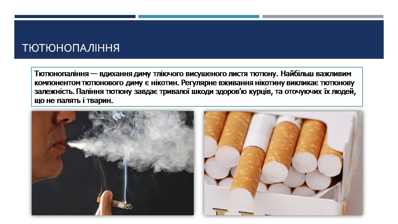 Презентація на тему «Шкідливий вплив наркотиків, куріння та алкоголю на людину» - Слайд #12 Презентація на тему «Шкідливий вплив наркотиків, куріння та алкоголю на людину» - Слайд #12