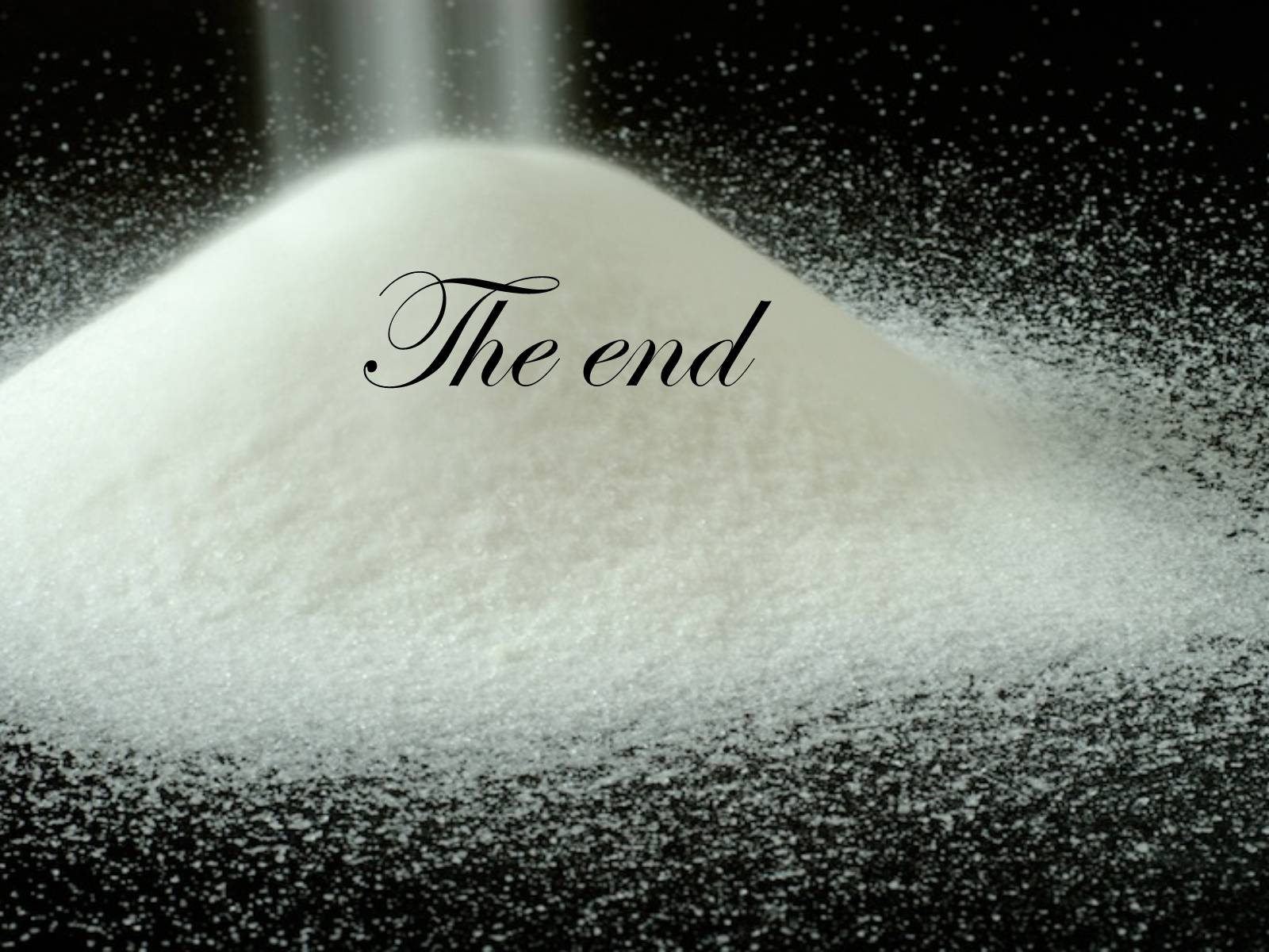 Презентація на тему «The Sugar Act in 1764» - Слайд #9 Презентація на тему «The Sugar Act in 1764» - Слайд #9
