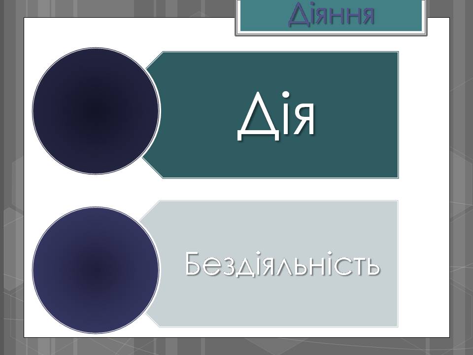 Презентація на тему «Адміністративні правопорушення» - Слайд #8 Презентація на тему «Адміністративні правопорушення» - Слайд #8