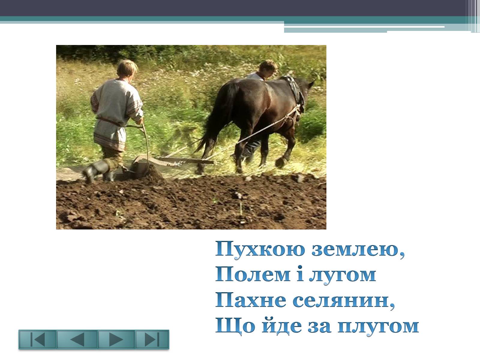 Презентація на тему «Вибір професії – це вибір долі» - Слайд #14 Презентація на тему «Вибір професії – це вибір долі» - Слайд #14