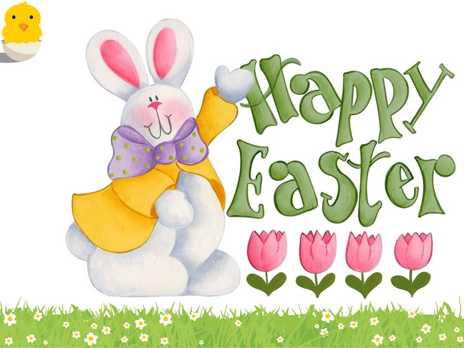Презентація на тему «Symbols of Easter» - Слайд #20 Презентація на тему «Symbols of Easter» - Слайд #20