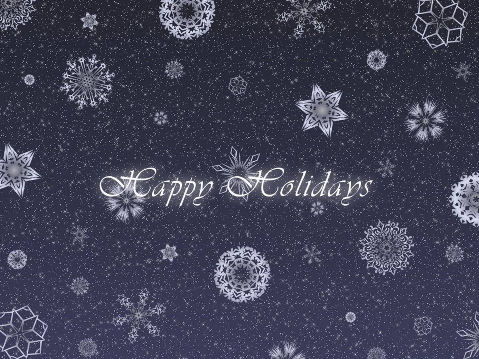 Презентація на тему «Winter holidays» - Слайд #13 Презентація на тему «Winter holidays» - Слайд #13