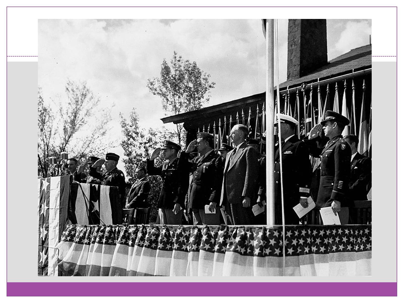 Презентація на тему «J. Robert Oppenheimer» - Слайд #5 Презентація на тему «J. Robert Oppenheimer» - Слайд #5