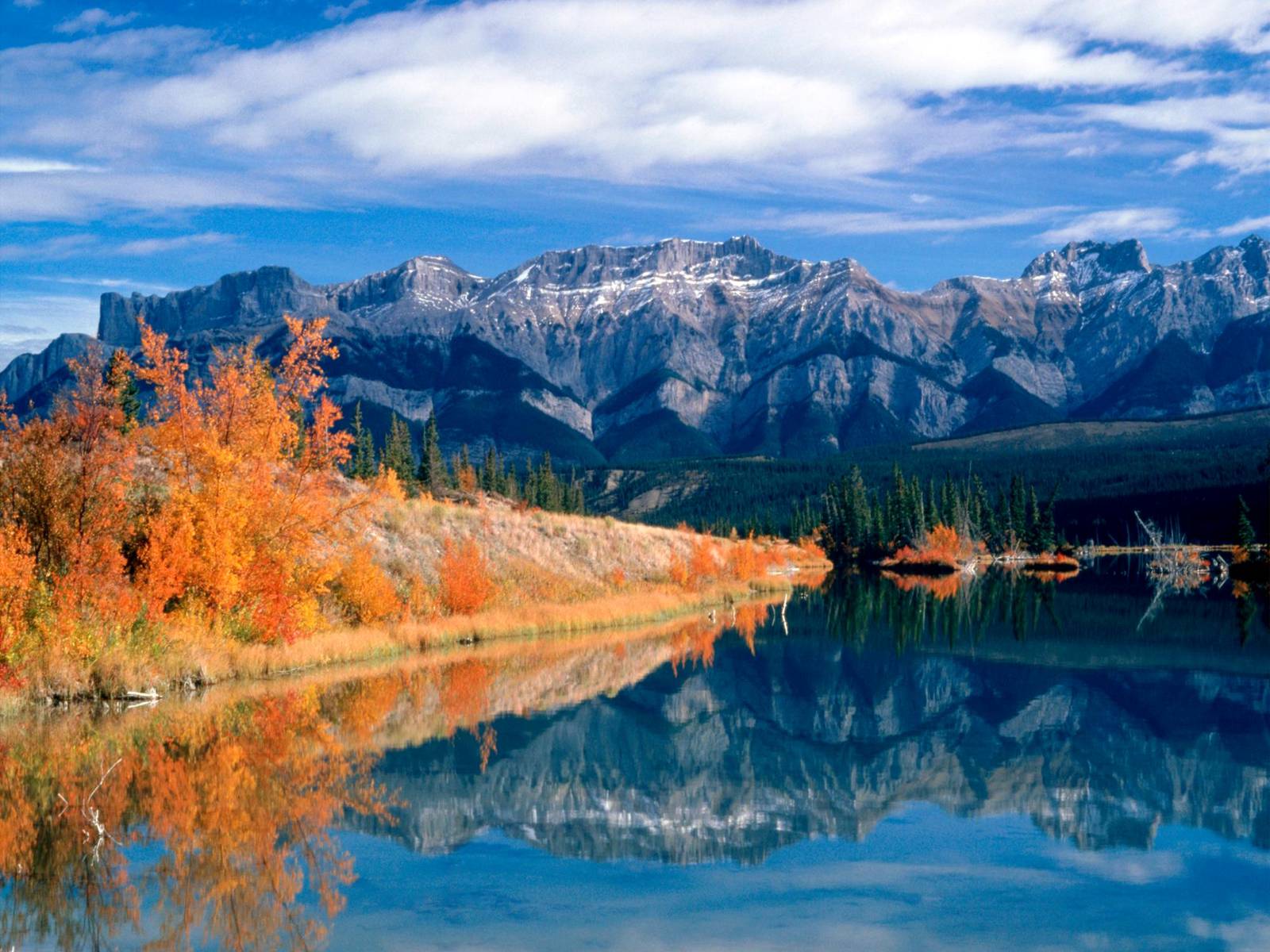 Презентація на тему «World Heritage Sites in Canada» - Слайд #14 Презентація на тему «World Heritage Sites in Canada» - Слайд #14