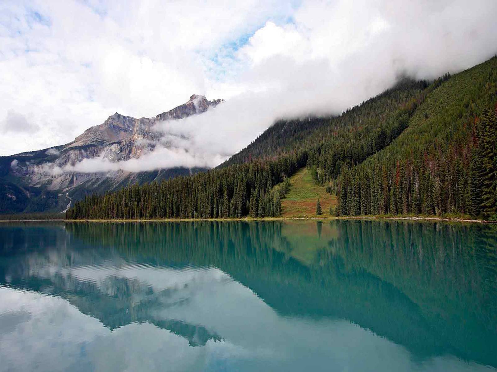 Презентація на тему «World Heritage Sites in Canada» - Слайд #18 Презентація на тему «World Heritage Sites in Canada» - Слайд #18
