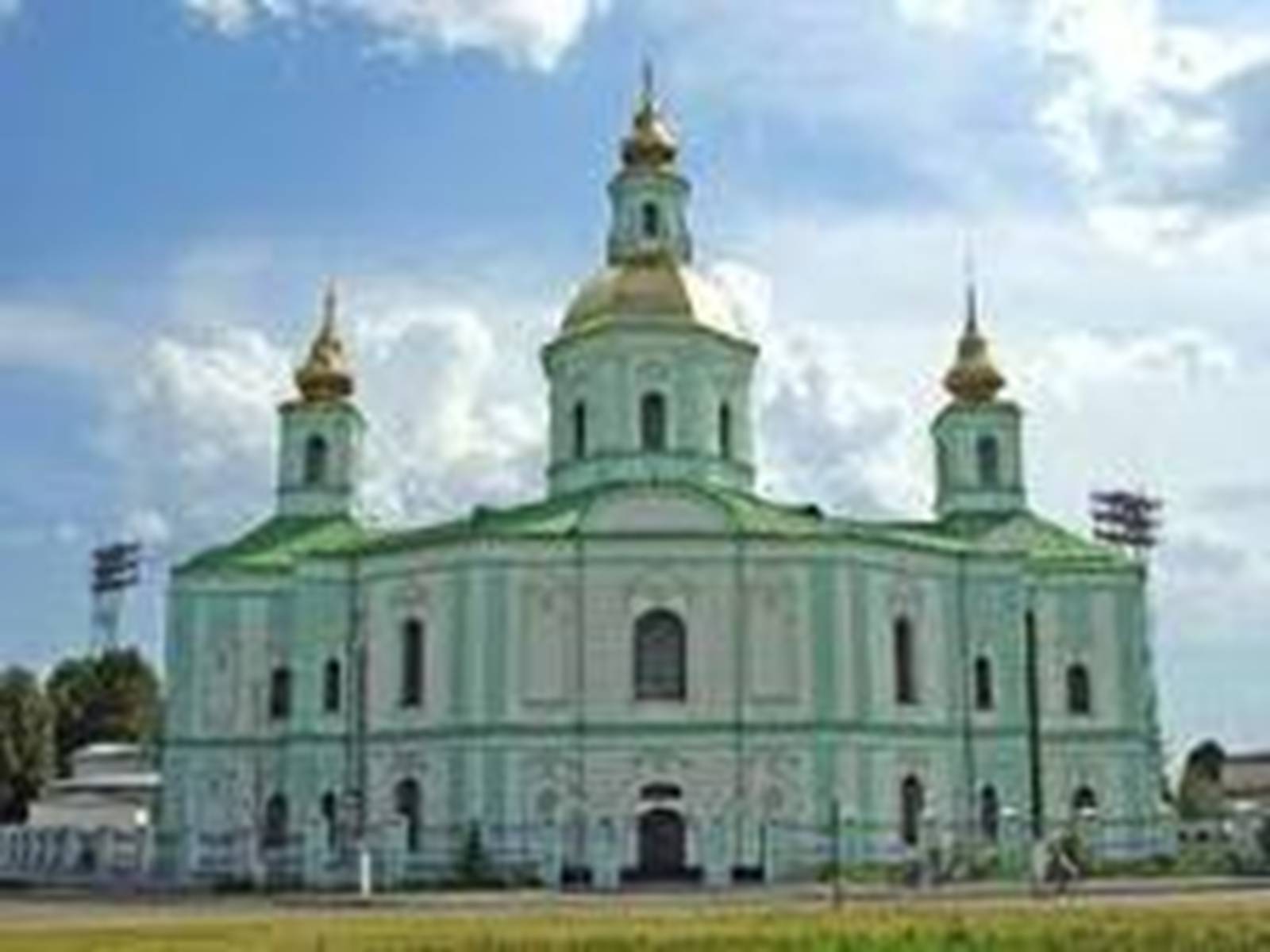 Презентація на тему «Класицизм в літературі» - Слайд #19 Презентація на тему «Класицизм в літературі» - Слайд #19