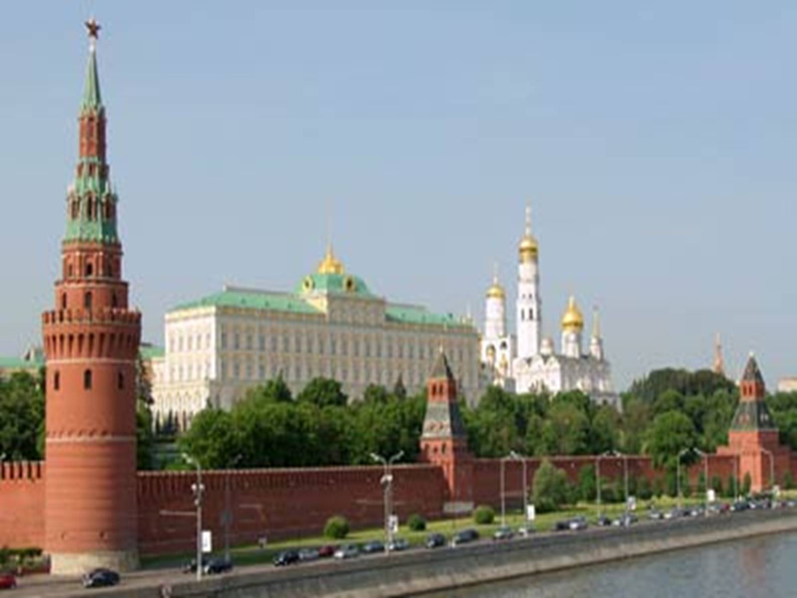 Презентація на тему «Класицизм в літературі» - Слайд #21 Презентація на тему «Класицизм в літературі» - Слайд #21