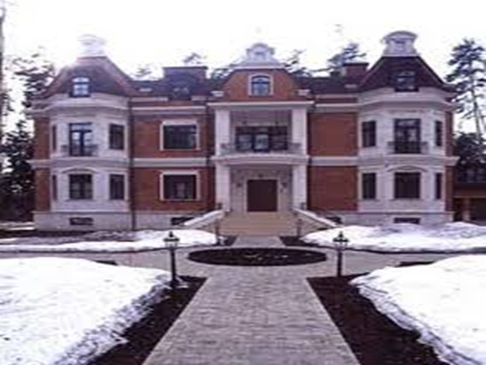 Презентація на тему «Класицизм в літературі» - Слайд #22 Презентація на тему «Класицизм в літературі» - Слайд #22