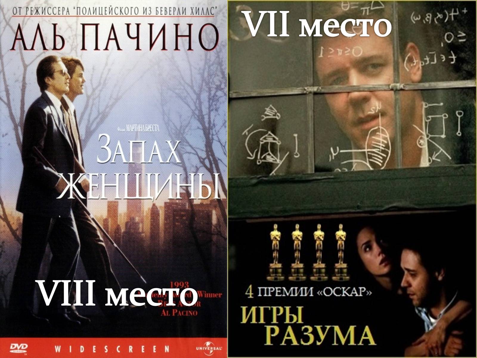Презентація на тему «Кинематограф США» - Слайд #90 Презентація на тему «Кинематограф США» - Слайд #90