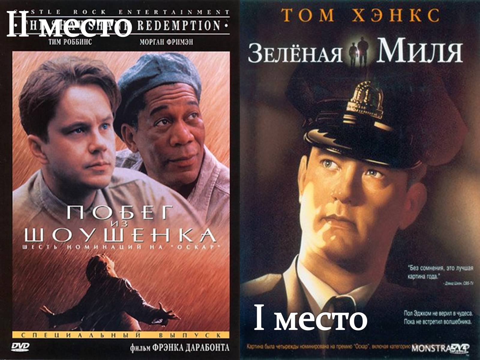 Презентація на тему «Кинематограф США» - Слайд #93 Презентація на тему «Кинематограф США» - Слайд #93