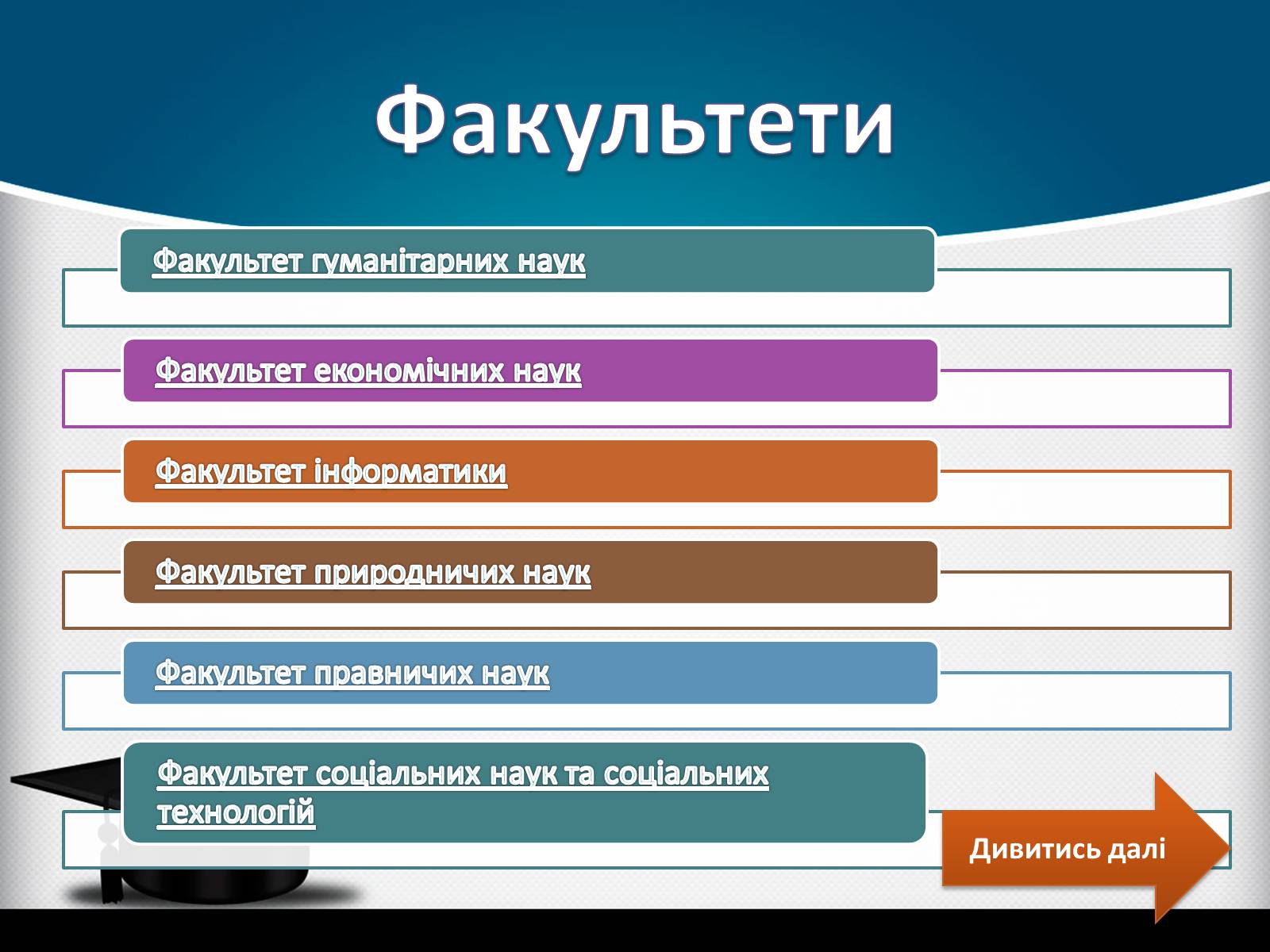 Презентація на тему «Києво-Могилянська академія» (варіант 1) - Слайд #15 Презентація на тему «Києво-Могилянська академія» (варіант 1) - Слайд #15