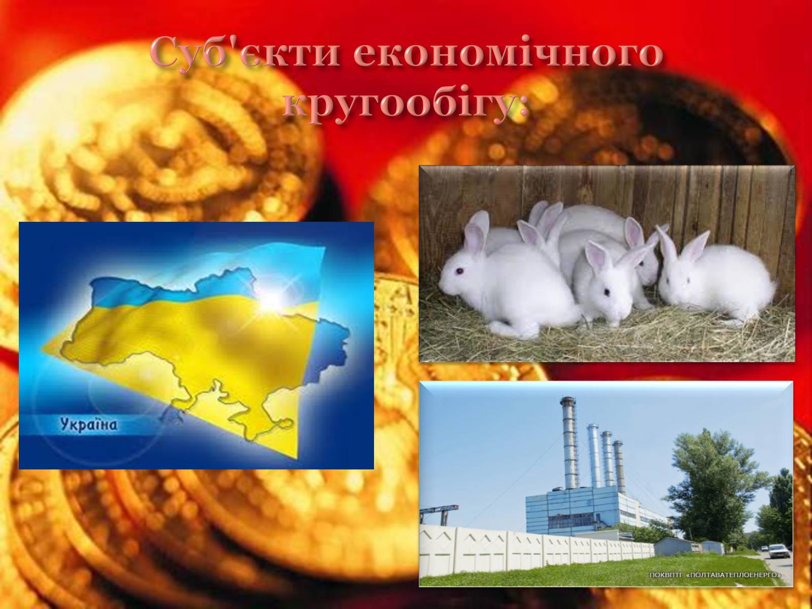 Презентація на тему «Економічні системи» - Слайд #9 Презентація на тему «Економічні системи» - Слайд #9