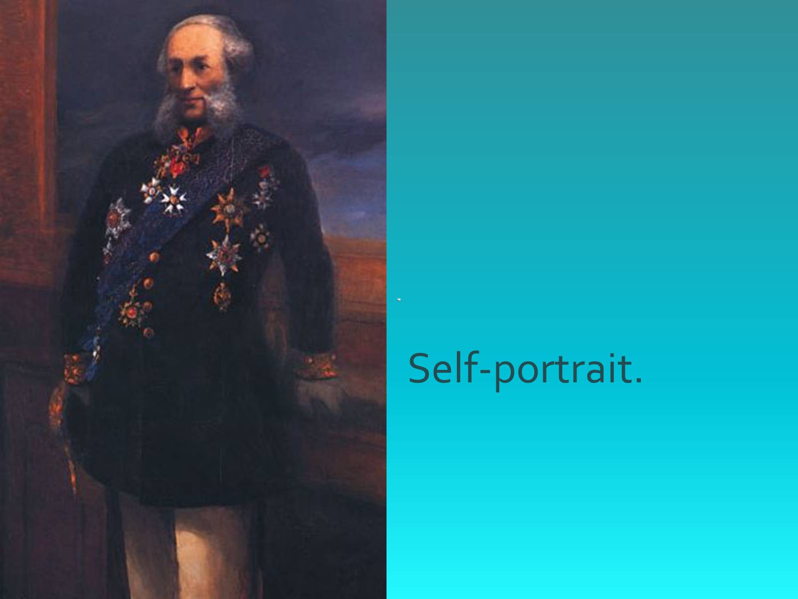 Презентація на тему «IVAN AIVAZOVSKYI» - Слайд #33 Презентація на тему «IVAN AIVAZOVSKYI» - Слайд #33