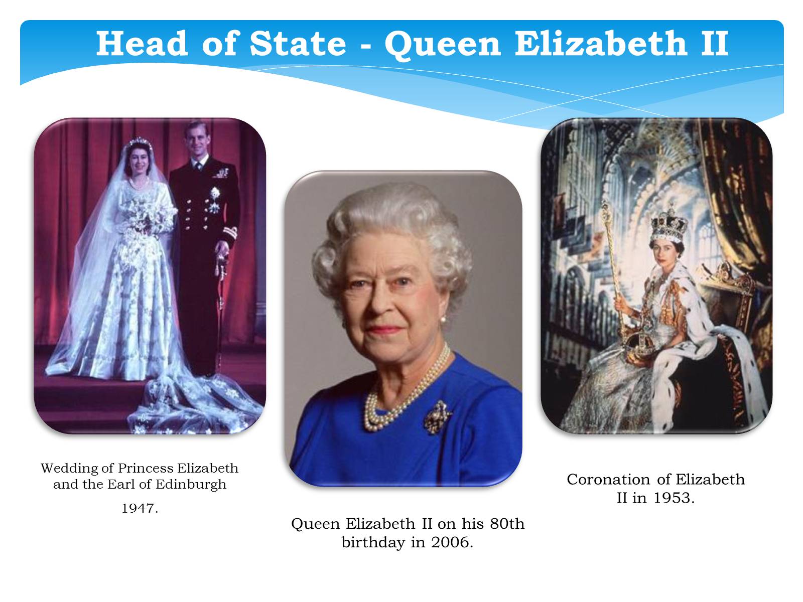 Презентація на тему «United Kingdom of Great Britain and Northern Ireland» (варіант 2) - Слайд #10 Презентація на тему «United Kingdom of Great Britain and Northern Ireland» (варіант 2) - Слайд #10