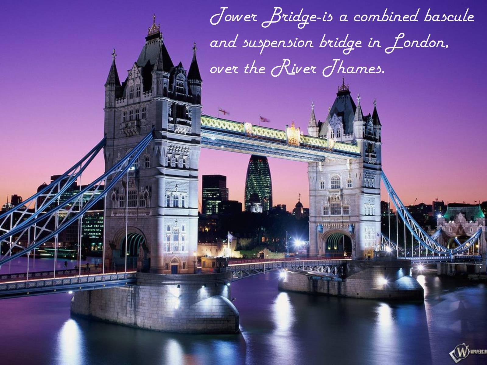 Презентація на тему «United Kingdom of Great Britain and Northern Ireland» (варіант 2) - Слайд #16 Презентація на тему «United Kingdom of Great Britain and Northern Ireland» (варіант 2) - Слайд #16