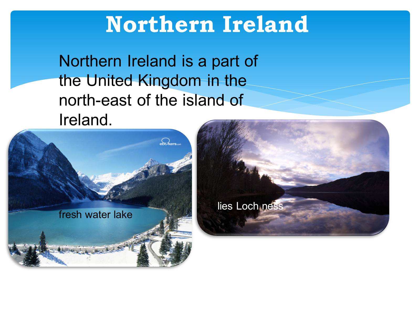 Презентація на тему «United Kingdom of Great Britain and Northern Ireland» (варіант 2) - Слайд #4 Презентація на тему «United Kingdom of Great Britain and Northern Ireland» (варіант 2) - Слайд #4