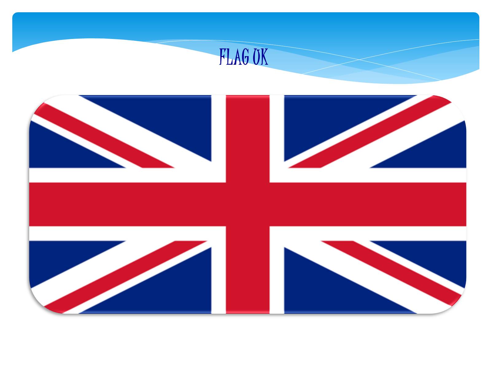 Презентація на тему «United Kingdom of Great Britain and Northern Ireland» (варіант 2) - Слайд #8 Презентація на тему «United Kingdom of Great Britain and Northern Ireland» (варіант 2) - Слайд #8