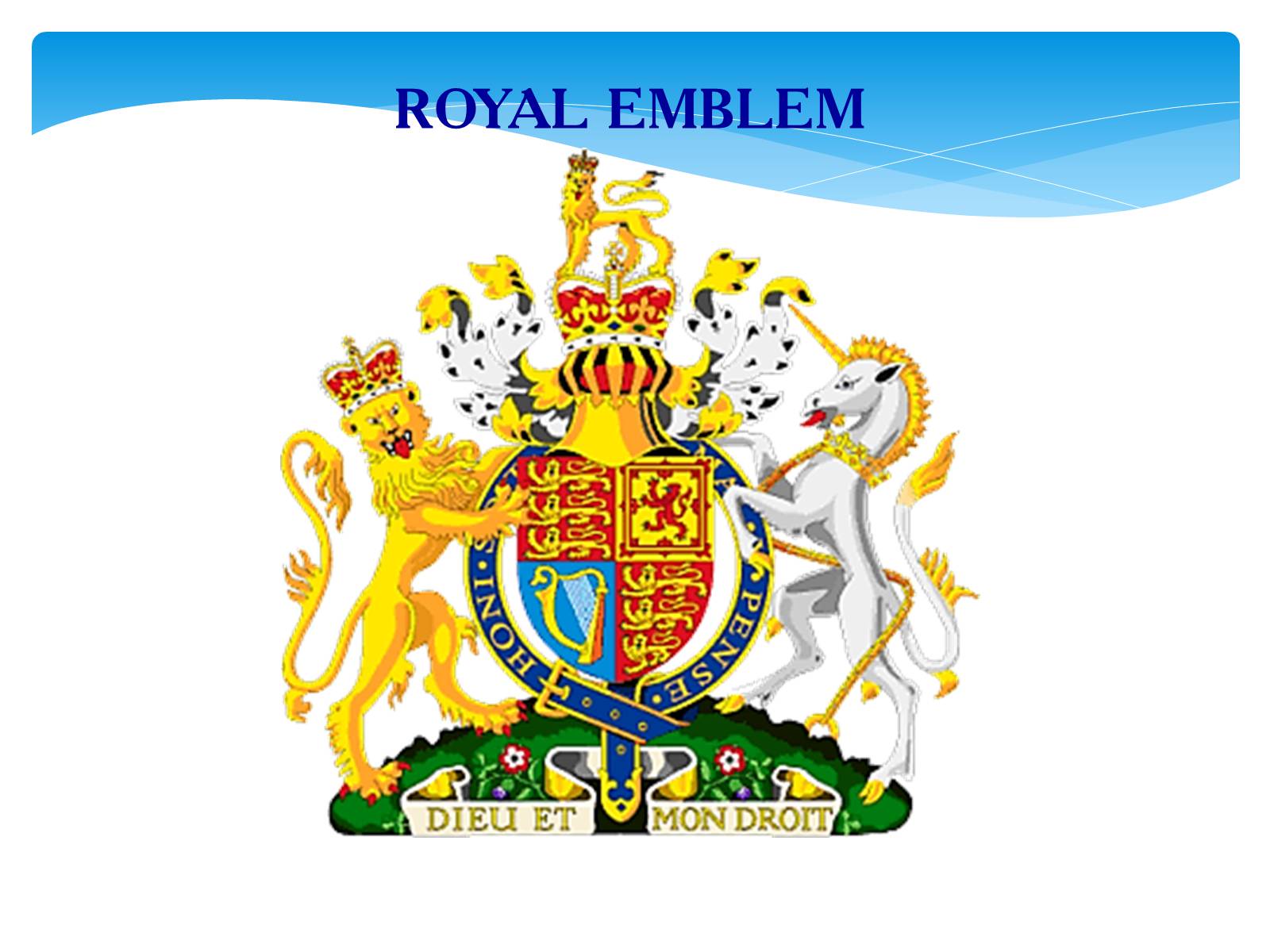 Презентація на тему «United Kingdom of Great Britain and Northern Ireland» (варіант 2) - Слайд #9 Презентація на тему «United Kingdom of Great Britain and Northern Ireland» (варіант 2) - Слайд #9