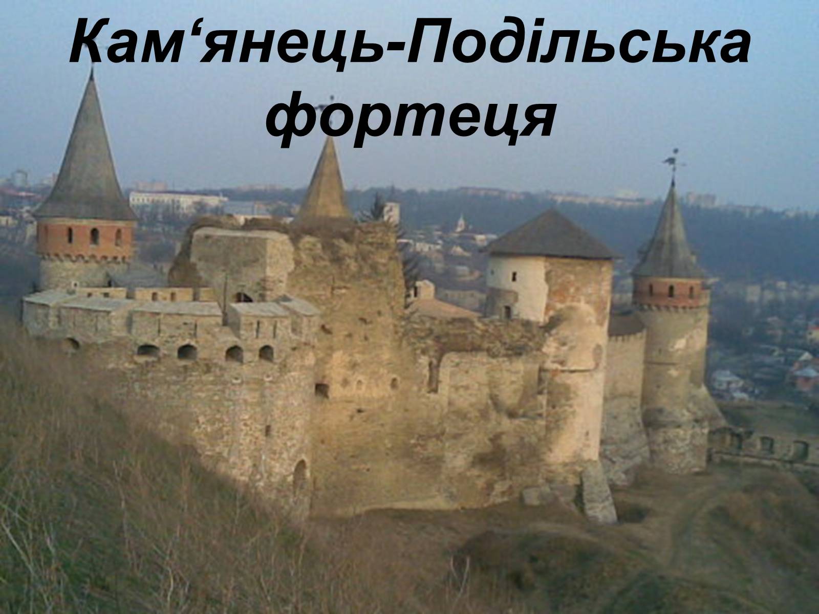 Презентація на тему «Твоя країна — Україна, і ти — її громадянин» - Слайд #12 Презентація на тему «Твоя країна — Україна, і ти — її громадянин» - Слайд #12