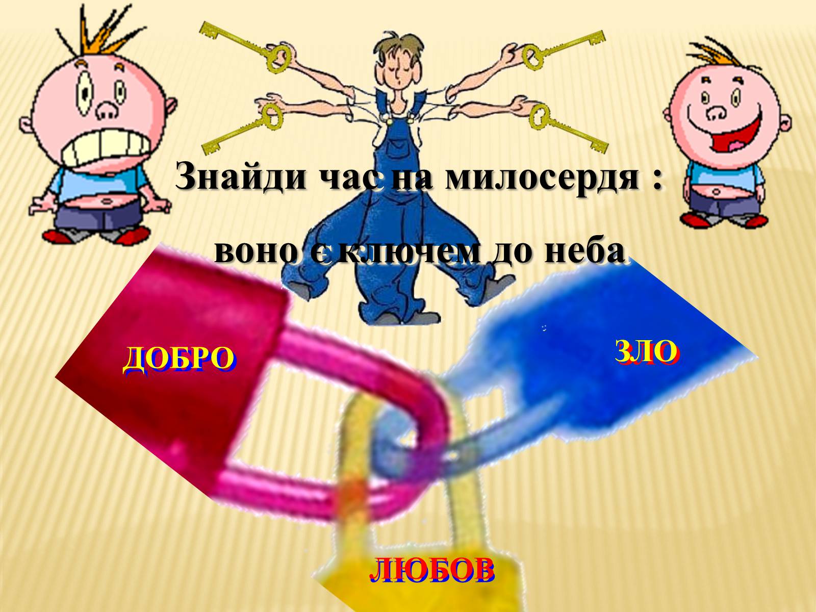 Презентація на тему «Мораль» - Слайд #5 Презентація на тему «Мораль» - Слайд #5