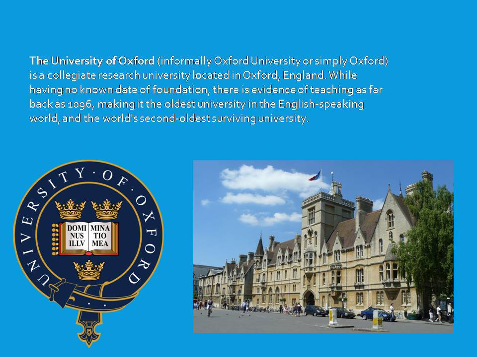 Презентація на тему «South East England» - Слайд #8 Презентація на тему «South East England» - Слайд #8