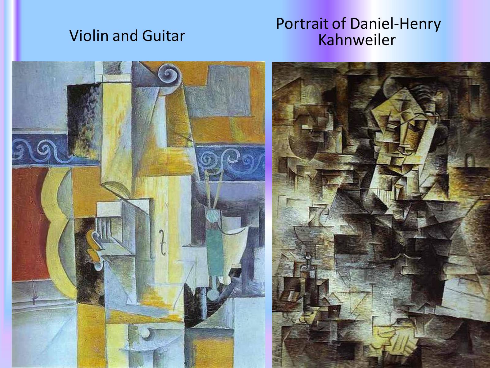 Презентація на тему «From Old to new art» - Слайд #28 Презентація на тему «From Old to new art» - Слайд #28