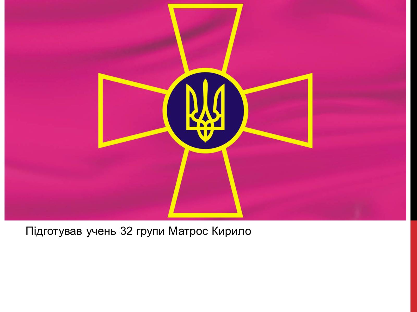 Презентація на тему «Статути ЗСУ» - Слайд #8 Презентація на тему «Статути ЗСУ» - Слайд #8