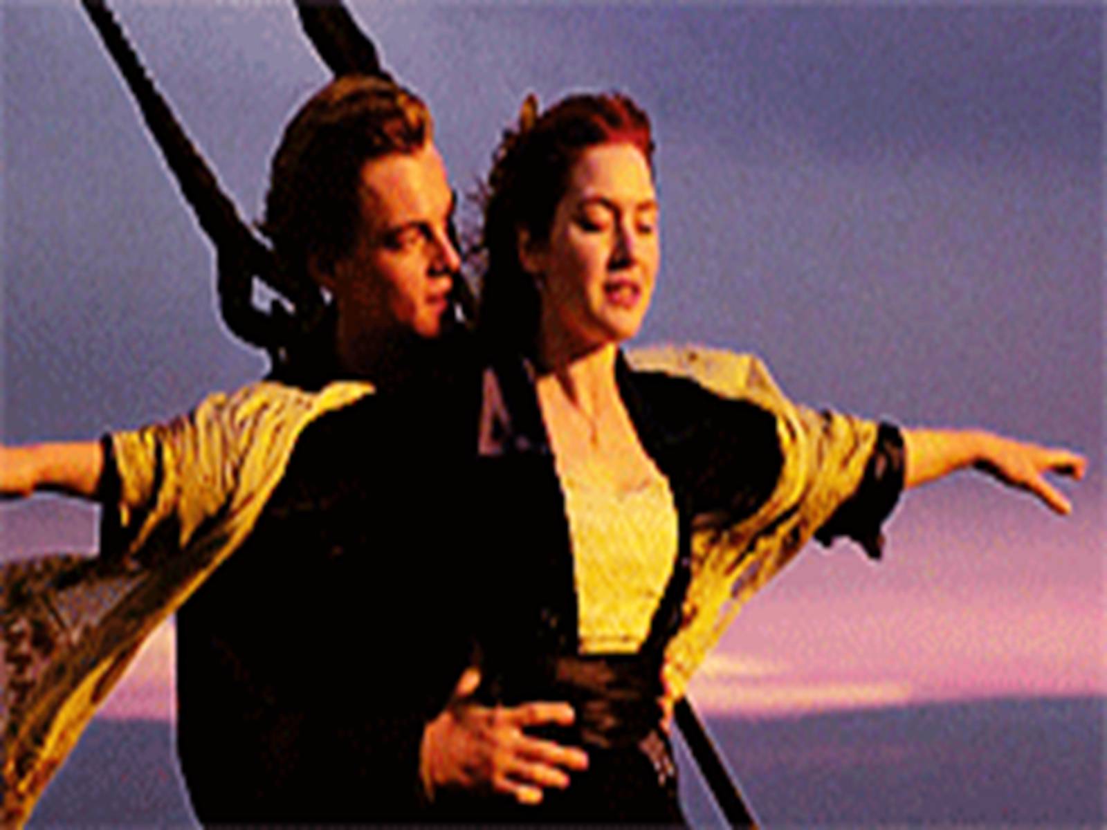 Презентація на тему «Kate Winslet» - Слайд #7 Презентація на тему «Kate Winslet» - Слайд #7