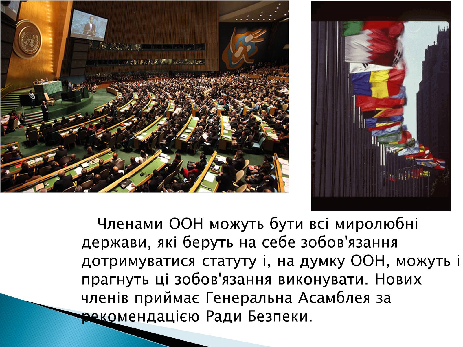 Презентація на тему «Збройні сили України у міжнародній діяльності» - Слайд #11 Презентація на тему «Збройні сили України у міжнародній діяльності» - Слайд #11
