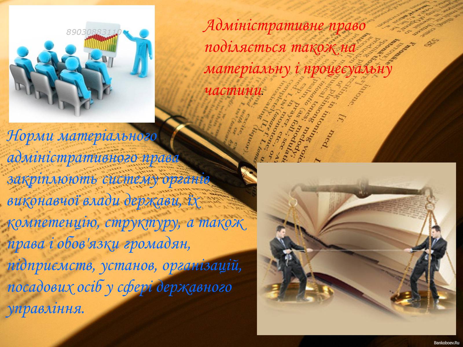 Презентація на тему «Адміністративне право» (варіант 3) - Слайд #10 Презентація на тему «Адміністративне право» (варіант 3) - Слайд #10