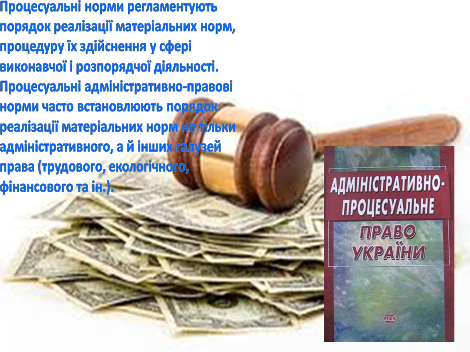 Презентація на тему «Адміністративне право» (варіант 3) - Слайд #11 Презентація на тему «Адміністративне право» (варіант 3) - Слайд #11