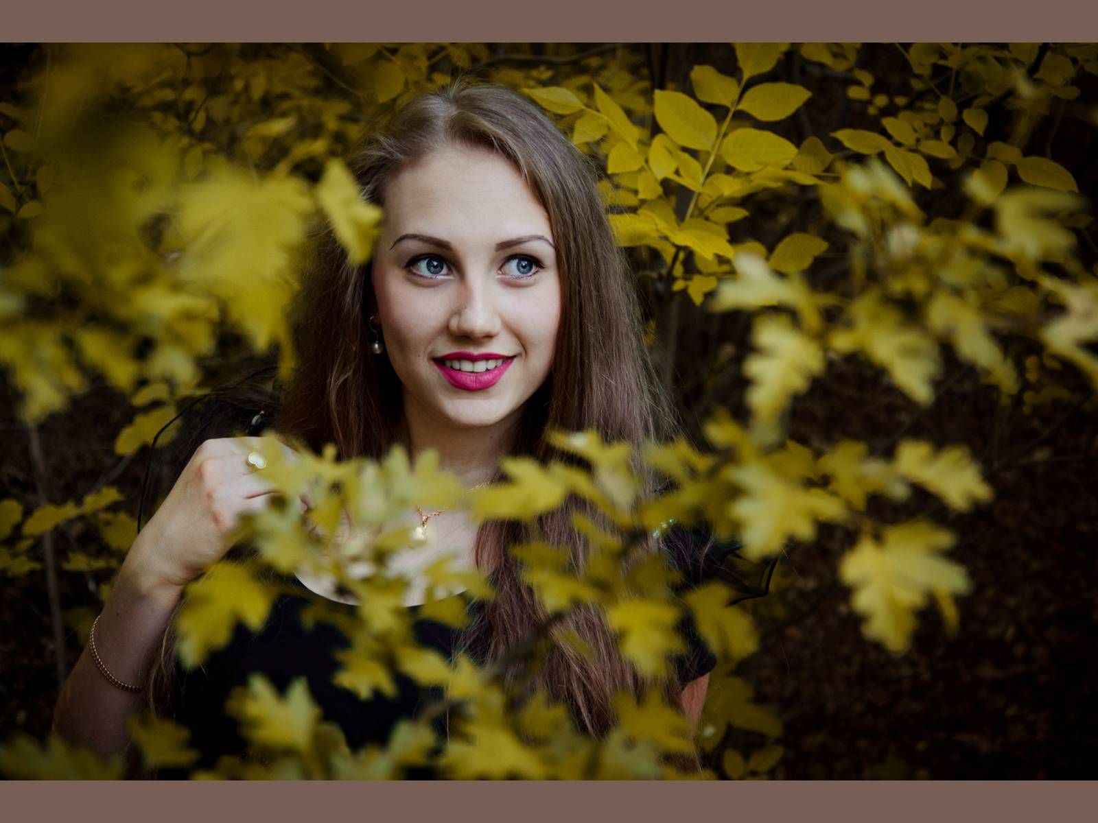 Презентація на тему «Моё Хобби Фотография» - Слайд #6 Презентація на тему «Моё Хобби Фотография» - Слайд #6